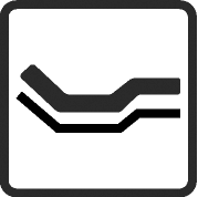 Motion system
