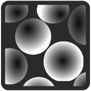 Total Body
